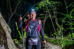 BIB: 
                            <button type="button" onclick="openModal(18557114)" class="btn btn-primary btn-sm float-right btn-popup" data-toggle="modal" data-target=".modal-high-quality">
                        <i class="fas fa-shopping-cart"></i> Add to Cart
                    </button>
                                            <button type="button" onclick="isThisMe(18557114, true)" class="btn btn-success btn-sm float-right btn-popup btn-isme hidden" data-toggle="tooltip" data-placement="bottom" title="นี่คือรูปของคุณใช่ไหม คลิกที่นี่เพื่อเอาเข้าอัลบั้ม">
                        <i class="fas fa-plus"></i> Add to album
                    </button>
                    <button type="button" onclick="isThisMe(18557114, false)" class="btn btn-warning btn-sm float-right btn-popup btn-isnotme hidden">
                        <i class="fas fa-ban"></i> Remove from album
                    </button>